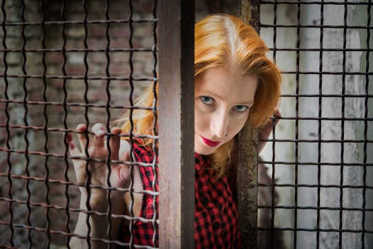 Astrology in the Age of Covid-19 Astrology in the Age of Covid-19